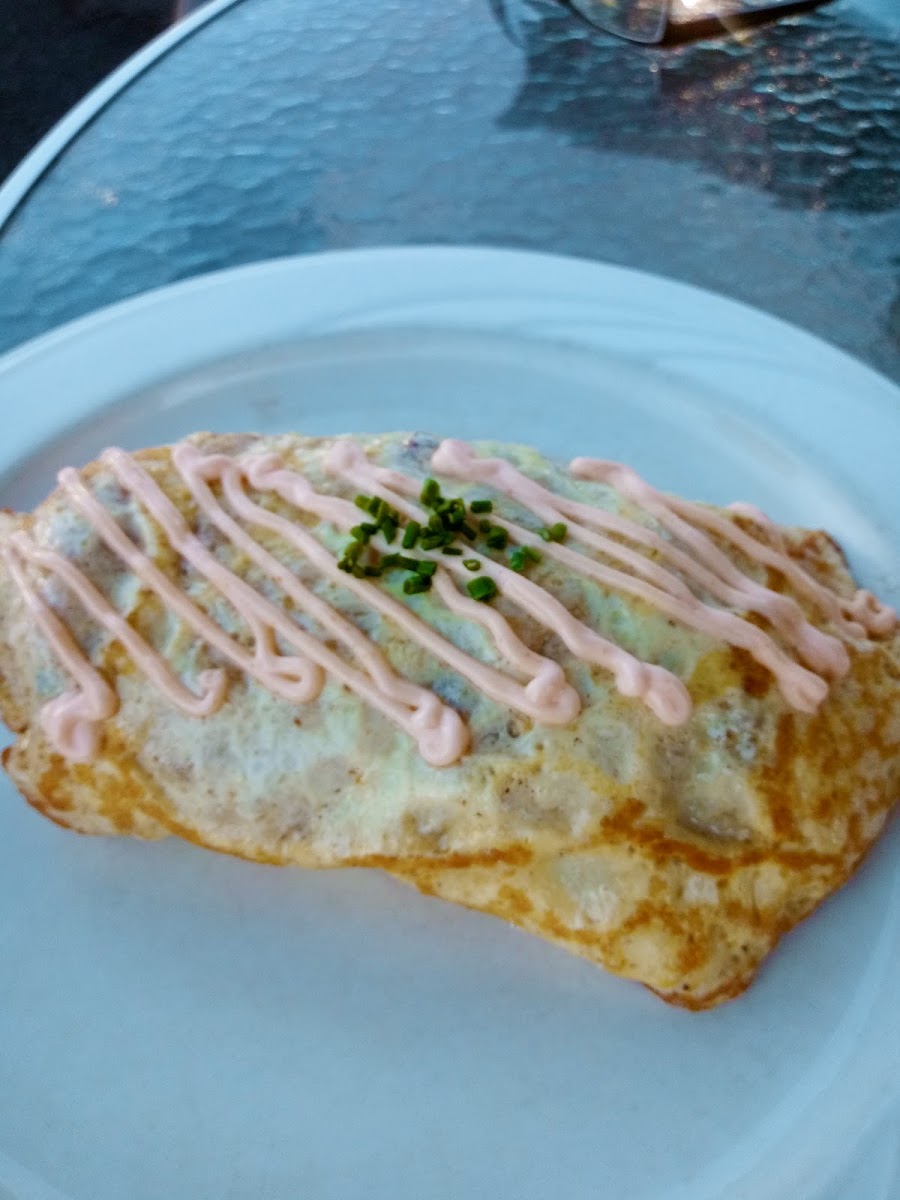 Morning Glass Coffee-10