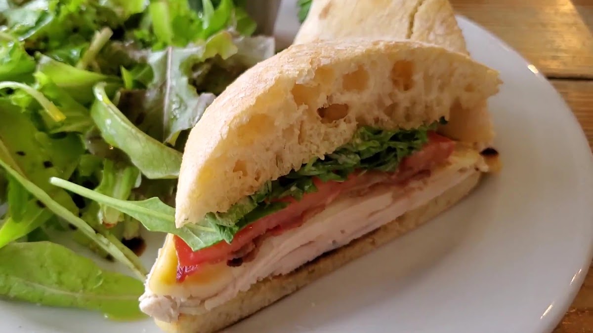 Morning Glass Coffee-2