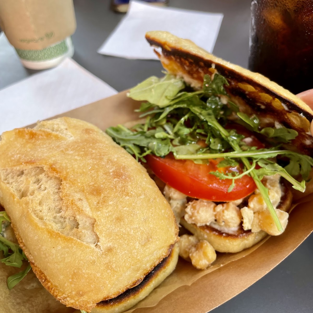 Morning Glass Coffee-3