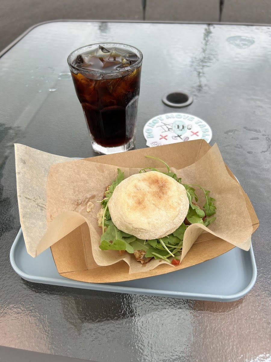 Morning Glass Coffee-4