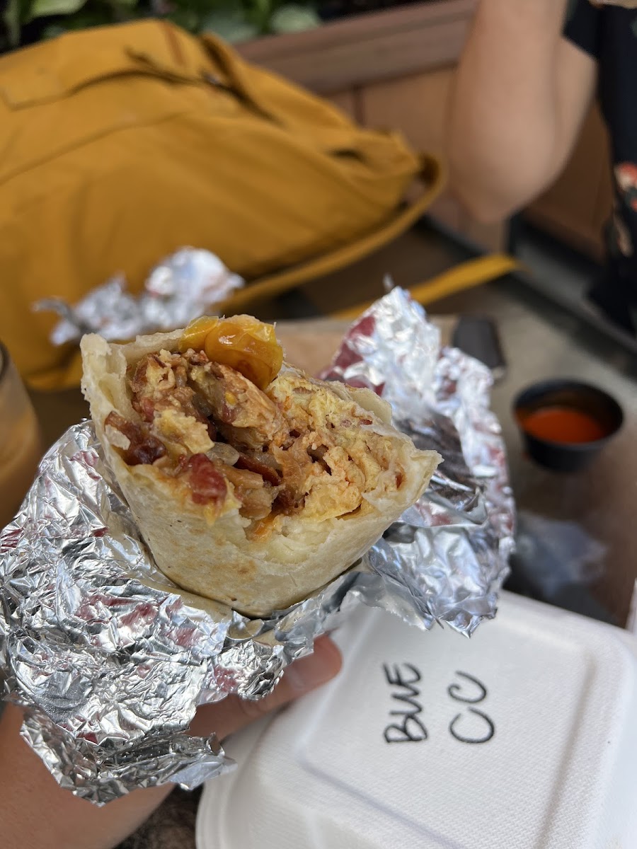 Morning Glass Coffee-5