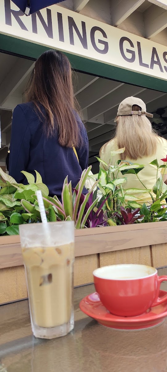 Morning Glass Coffee-6