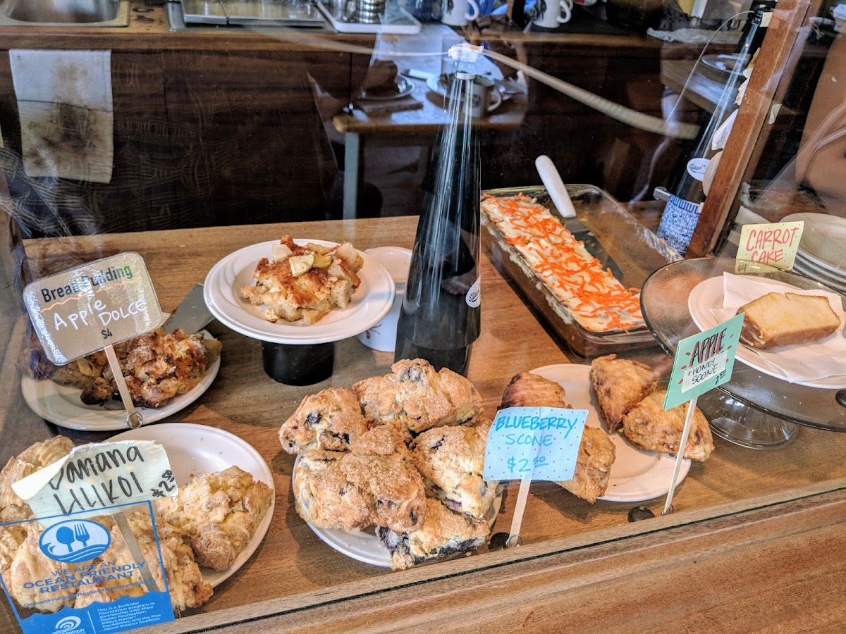 Morning Glass Coffee-7