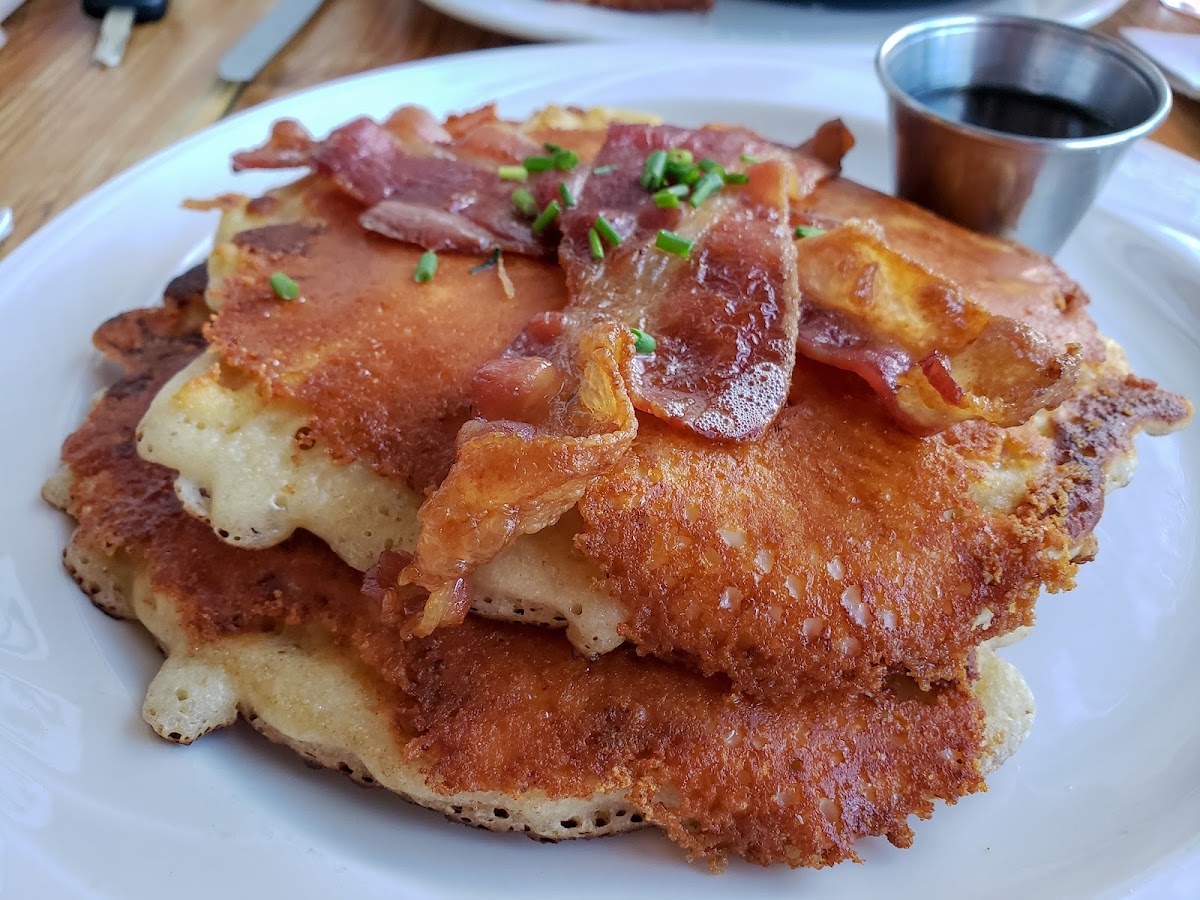 Morning Glass Coffee-8