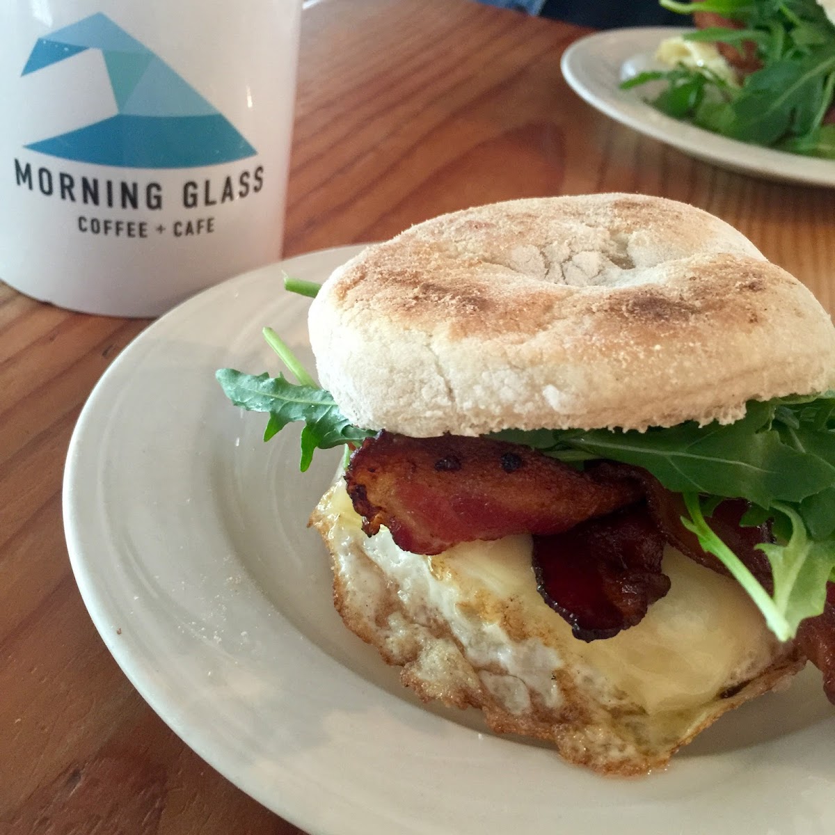 Morning Glass Coffee-9